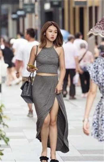 浪花黄台app免费