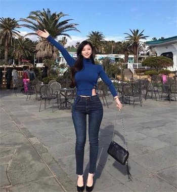 世间所有相遇都是久别重逢
