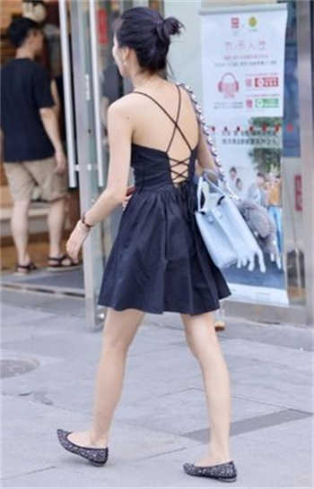 冥婚の花嫁五梅