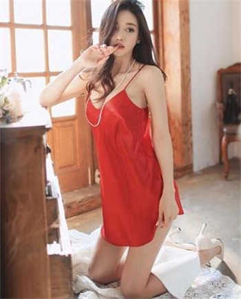 赛高酱血小板 magnet