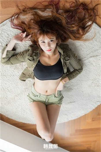 房产女中介会被规则吗