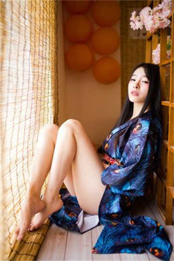 妈妈与银行行长
