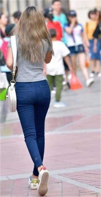 侯爷不好撩