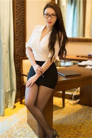 草房子好词好句摘抄