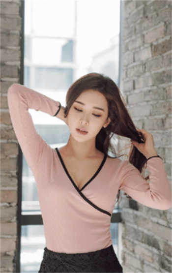 赵今麦合成视频