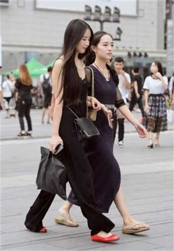 小泽玛丽亚在线观看
