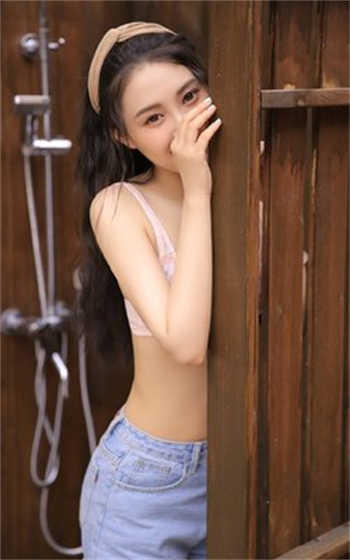 柯里斯搭讪大师