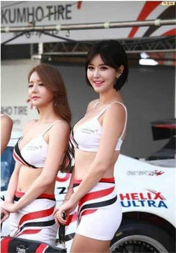 肛王latexangel照片