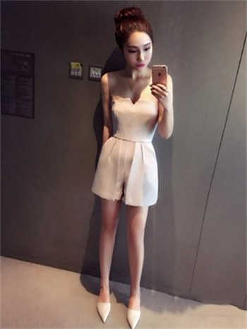 鹿鼎记之贪婪帝王