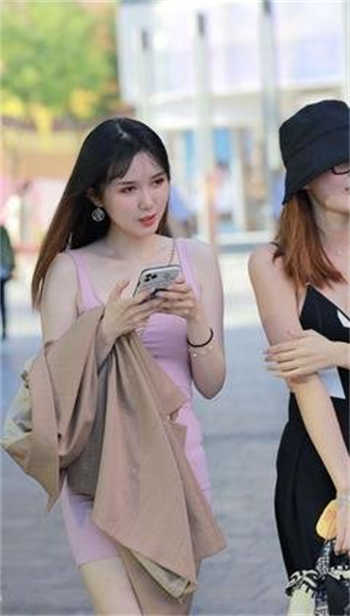 2019说说