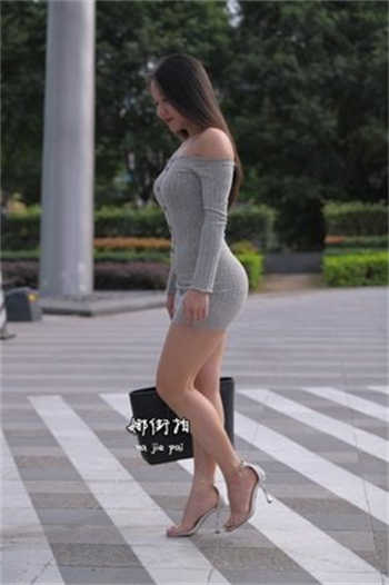 我的vr女友手游破解版