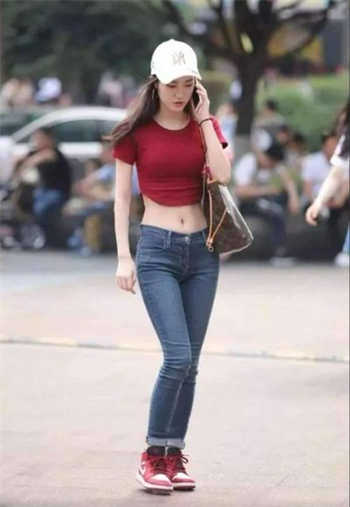 booty calls无限钻石版