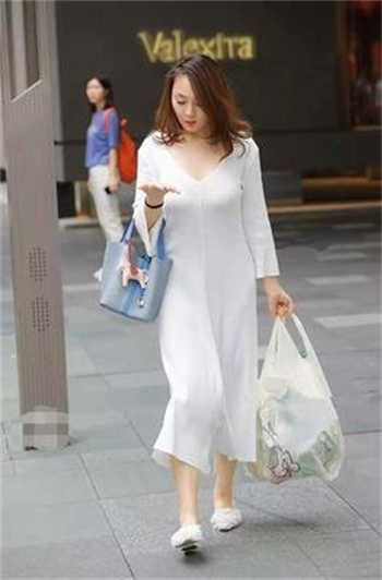 重生隐婚冷情慕少宠上瘾
