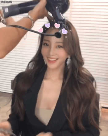 前女友的报复完整版涂磊