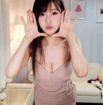 silk女演员