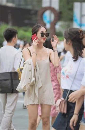 刷3单免费约真不真