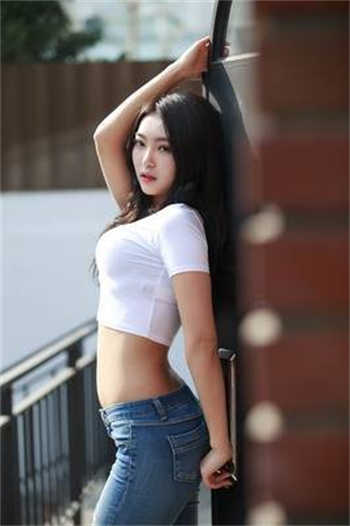为丈夫晋升的妻子 木鱼