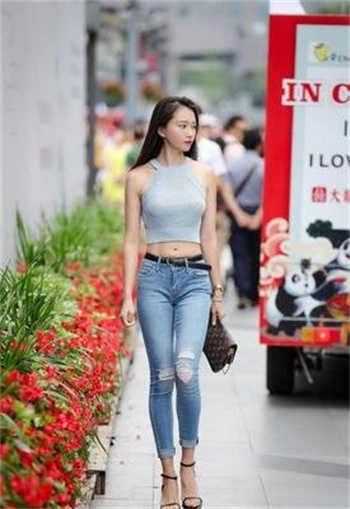 p站无权限查看的作品