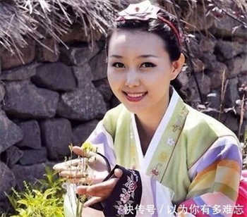 免费末年人禁止看的网站伊