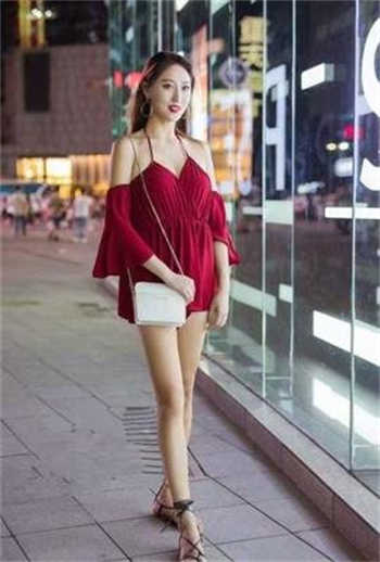 陆少的隐婚罪妻南溪大结局