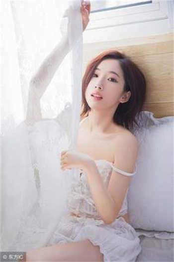 涩里漫的兑换码如何获取