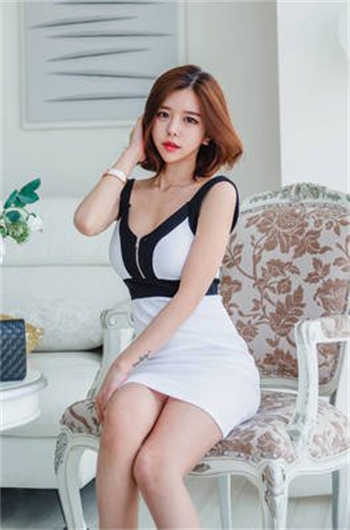 韵事拼车夫妇