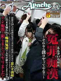混在后宫假太监完整版