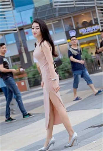 父爱如山第一集爱莉