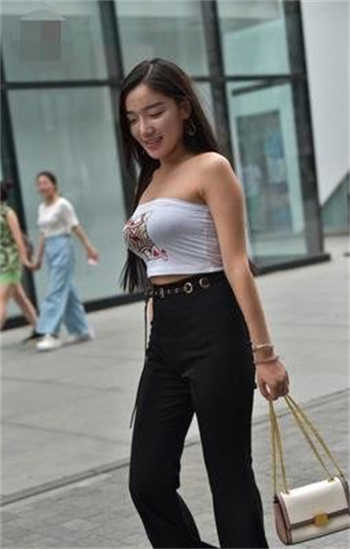 沈之洐和李玥