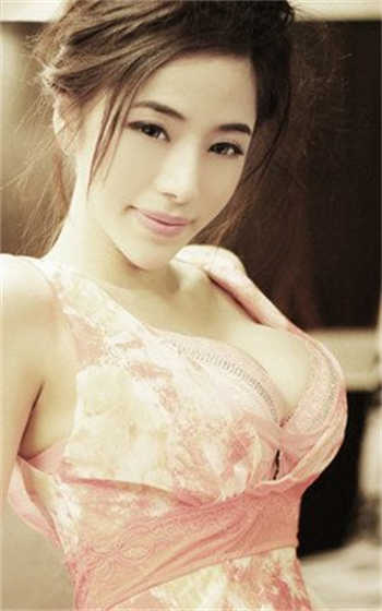 如何成为麻豆的演员