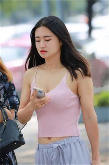 上海外滩哪里有服务