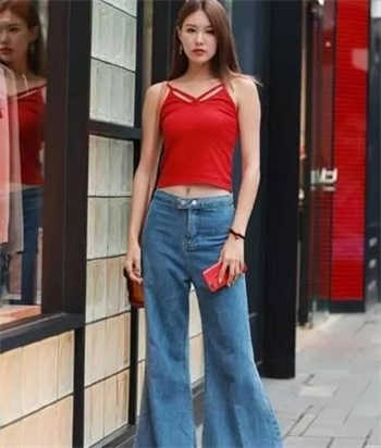 中韩高清无砖入口网站