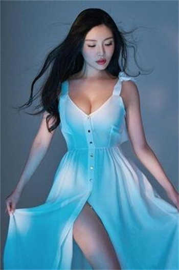 600一次1000过夜贵吗