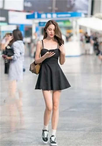 mnominv安全页面