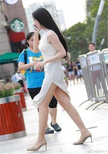 非会员只能试看30秒