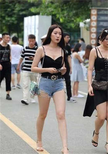 看不见的二房东故事