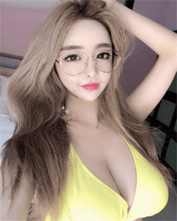 李毅吧动态内涵gif