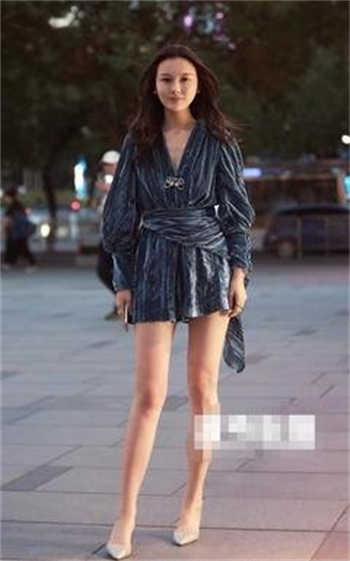 天上人间绝活服务