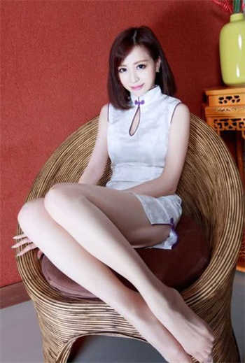 家庭聚会简短讲话