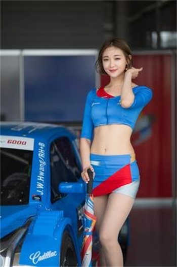 gta5新娘逃婚位置