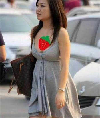 李丽珍电影在线观看