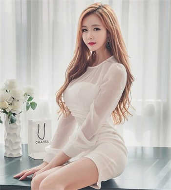 《婚后》byayko