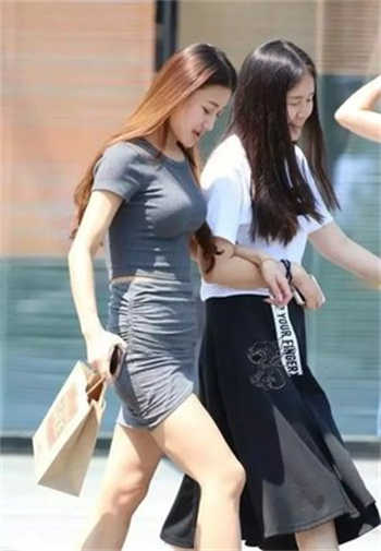 sod成员