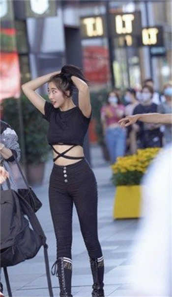 91果冻制片厂杨柳