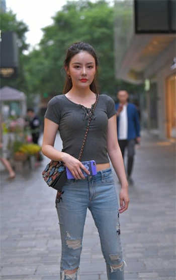 微信最污真人的表情包