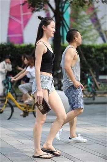 lol寒冰本子