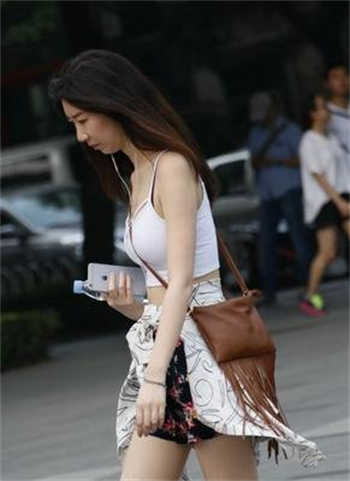萨姆依全彩本子图片
