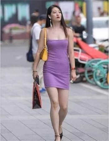 家长群泡女家长