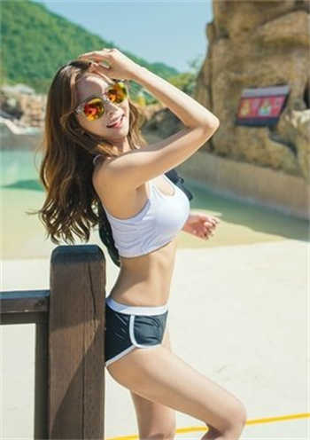 丝瓜芭乐秋葵鸭脖