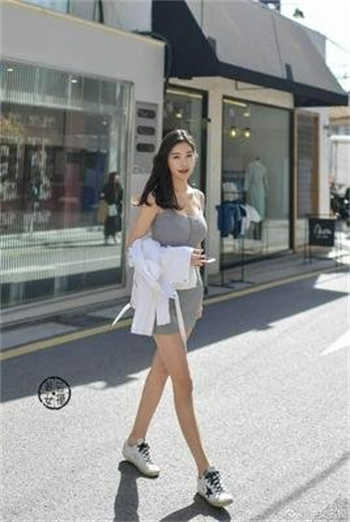 各大影视vip会员批发